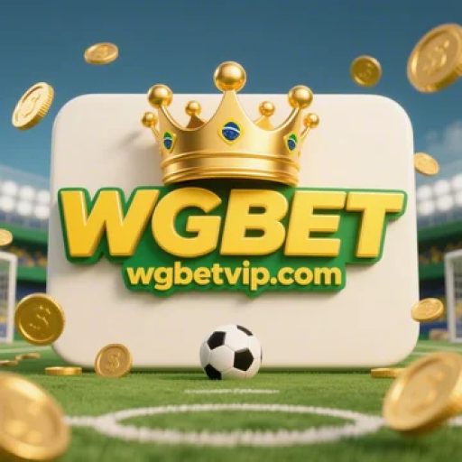 WGBET